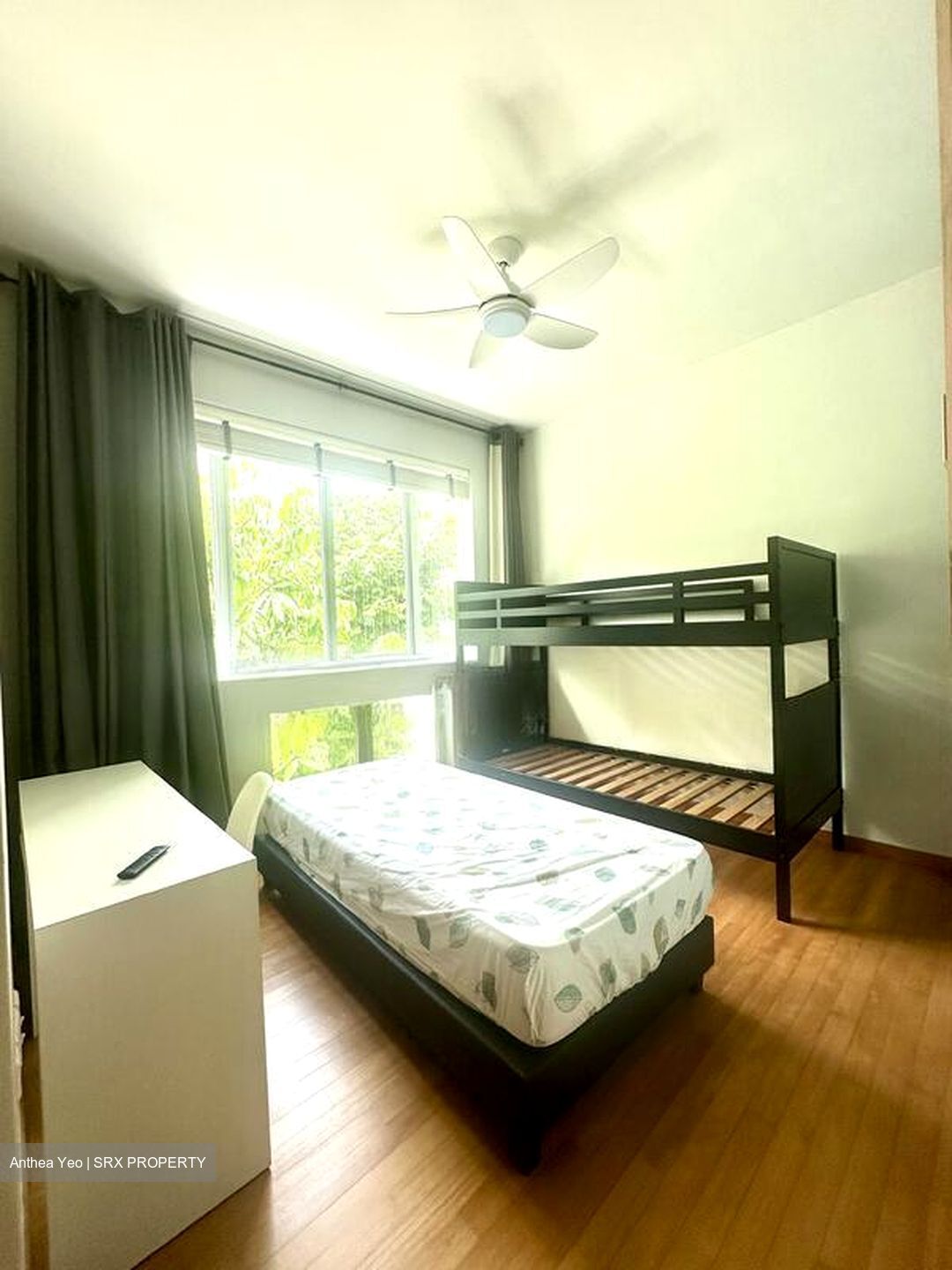 Caribbean At Keppel Bay (D4), Condominium #503146571